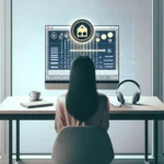 "Step-by-step guide for easily downloading TikTok videos as MP3 audio files"