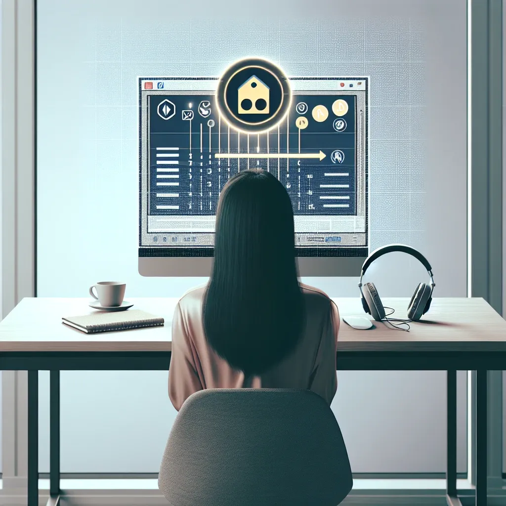 Cara Mudah Download Sound TikTok MP3