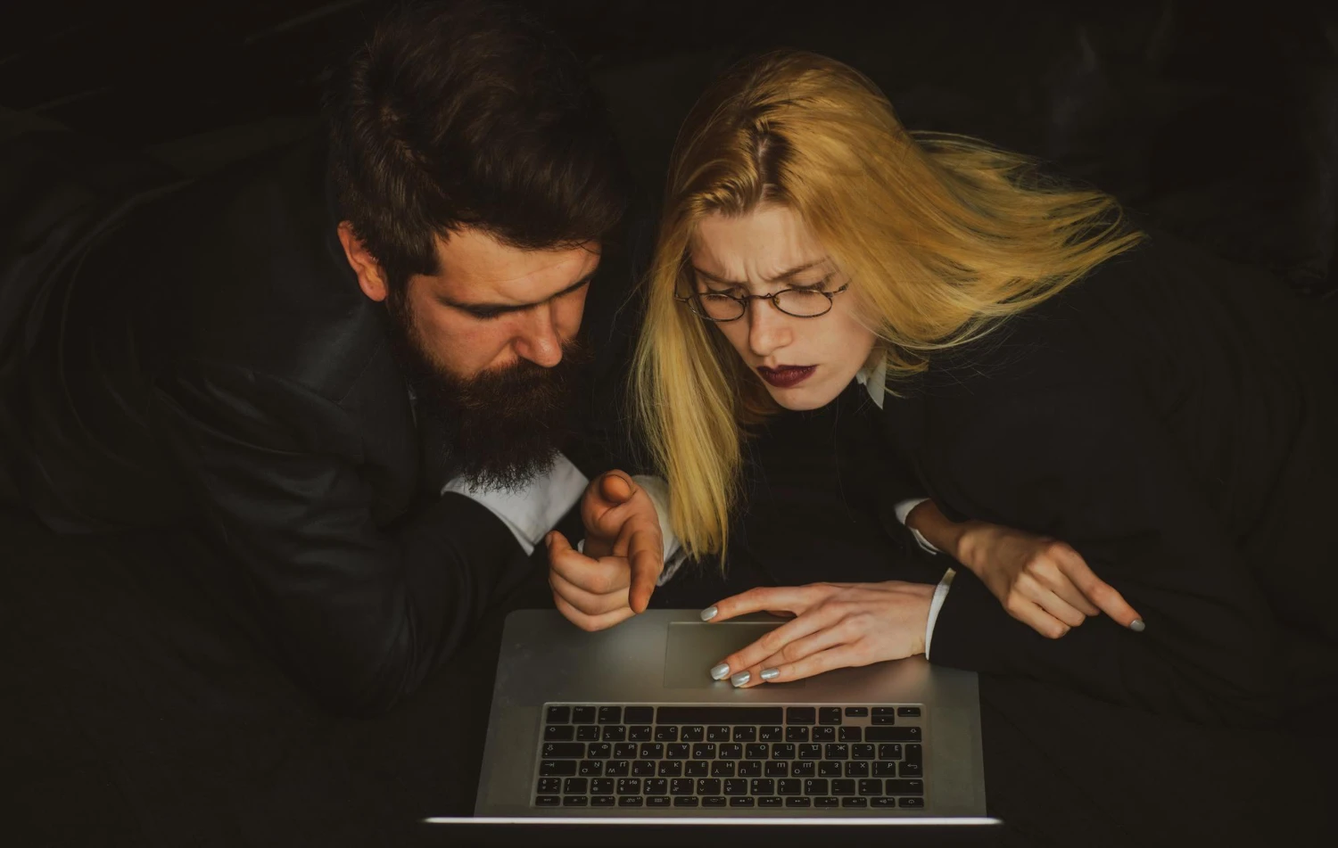 Mempersonalisasi Aplikasi Anda