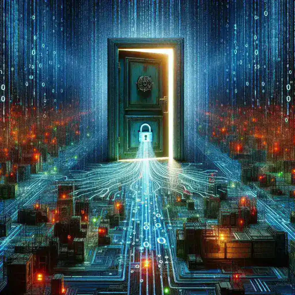 Fitur Apa yang Membuat Keyboard Cocok untuk Bermain Game?