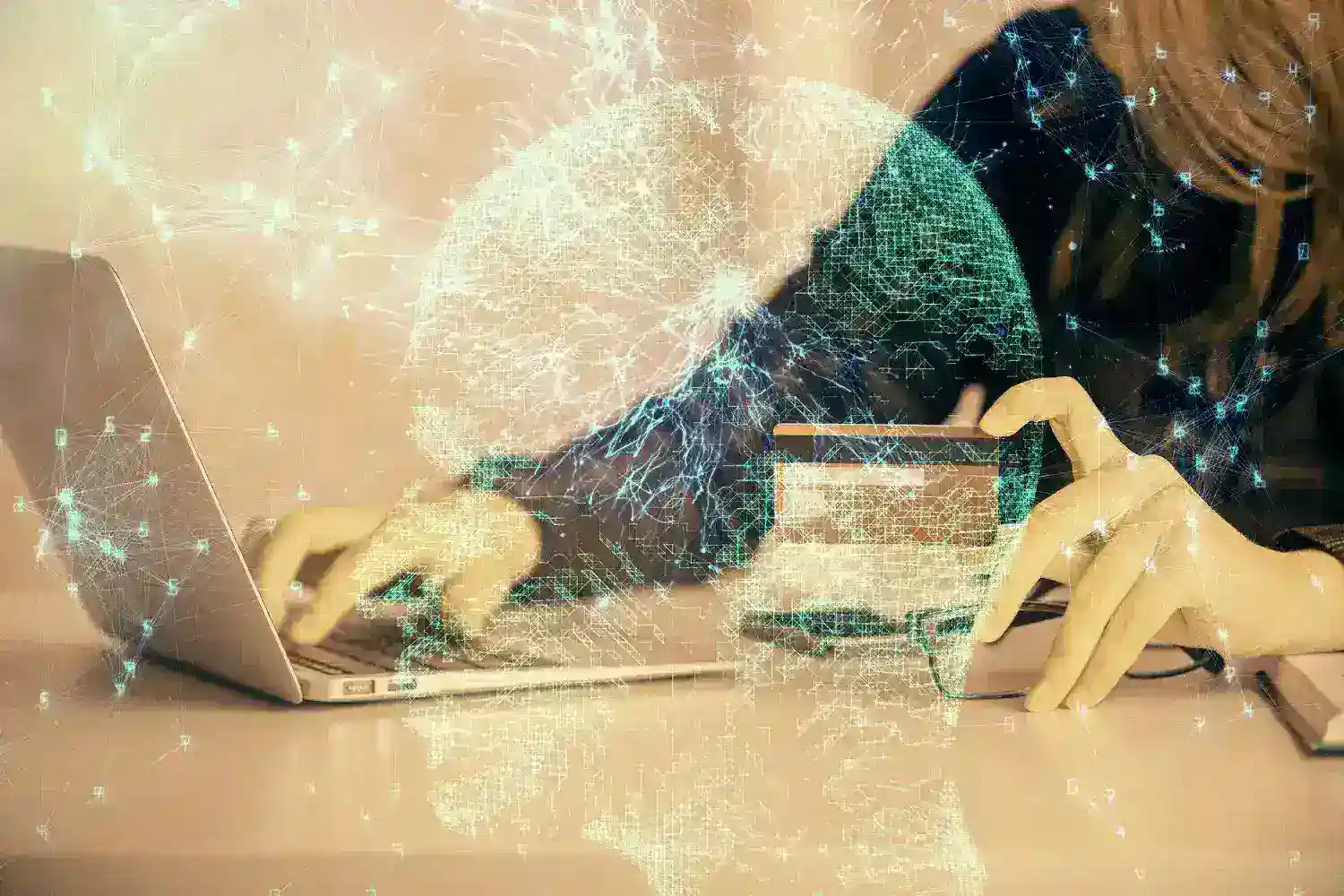 Tips Hemat Kuota YouTube