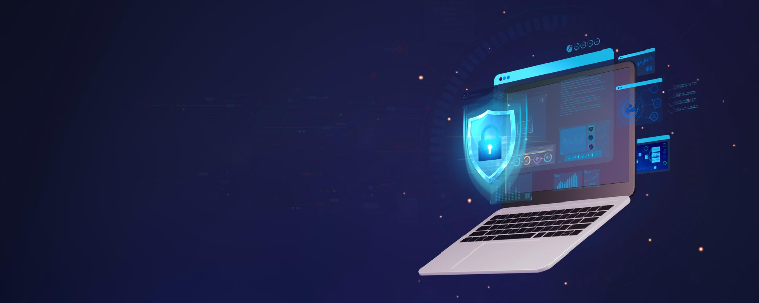 Teknologi Kendaraan Listrik: Mendorong Mobilitas Berkelanjutan